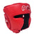 Capacete Rival Híbrido RHG2 