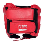 Capacete Rival Híbrido RHG2 