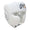 Capacete Rival Híbrido RHG2 