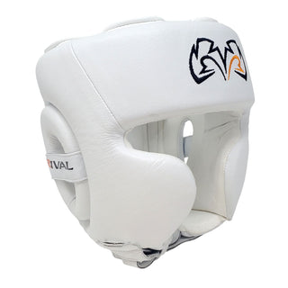 Capacete Rival Híbrido RHG2 