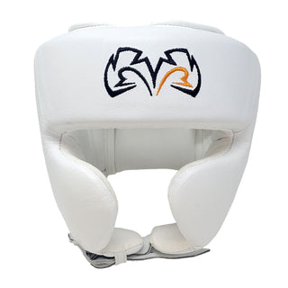 Capacete Rival Híbrido RHG2 