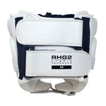 Capacete Rival Híbrido RHG2 