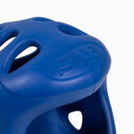 Capacete SAP X-Fighter da Kick Boxing WAKO-Combat Arena