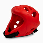 Capacete SAP X-Fighter da Kick Boxing WAKO-Combat Arena