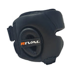 Capacete Rival Híbrido RHG2 