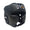 Capacete Rival Híbrido RHG2-Combat Arena