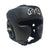 Capacete Rival Híbrido RHG2-Combat Arena
