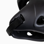 Capacete SAP X-Fighter da Kick Boxe WAKO 