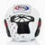 Capacete Fairtex Super Sparring HG10 Branco 