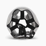 Casco Leone DNA CS445 con parazigomi
