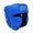 Capacete Rival Híbrido RHG2