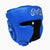 Capacete Rival Híbrido RHG2