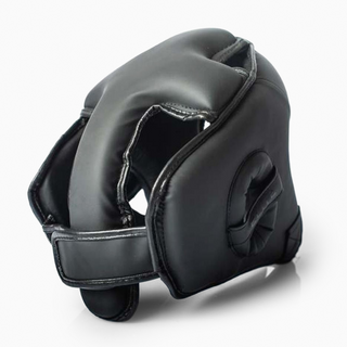 Capacete SAP Elite 