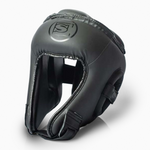Capacete SAP Elite 