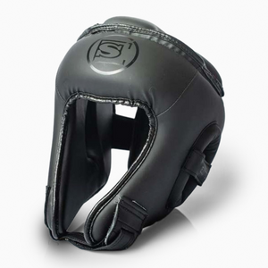 Capacete SAP Elite 