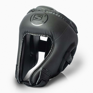 Capacete SAP Elite 