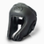 Capacete SAP Elite 