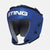 Capacete Sting Competition Aprovado World Boxing Azul 