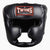 Capacete Twins Special HGL3 Preto Full Face 