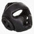 Capacete Venum Challenger Preto Black 