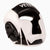 Capacete Criança Venum Challenger Preto-branco 