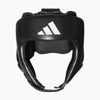 Capacete Adidas Híbrido 50 