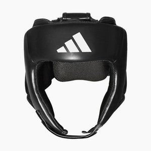 Capacete Adidas Híbrido 50 