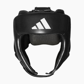 Capacete Adidas Híbrido 50 