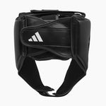 Capacete Adidas Híbrido 50 
