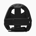 Capacete Adidas Híbrido 50 