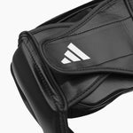 Capacete Adidas Híbrido 50 
