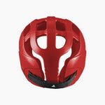 Capacete Adidas Kick Boxe