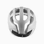Capacete Adidas Kick Boxe