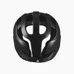 Capacete Adidas Kick Boxe