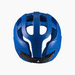 Capacete Adidas Kick Boxe