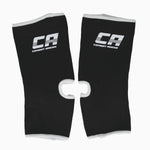 Tornozeleiras elásticas Combat Arena 