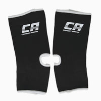 Tornozeleiras elásticas Combat Arena