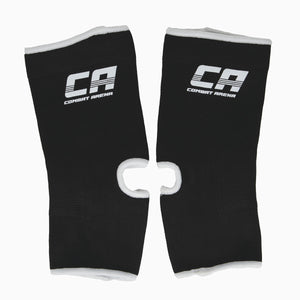 Tornozeleiras elásticas Combat Arena
