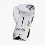 Luvas de Boxe Cleto Reyes Fiber Quetzalcoatl Prison Art 