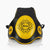 Cinto de treino/mestre Fairtex TV2-Combat Arena