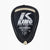 Coquilha Muay Thai King Pro Boxing KPB-G3-Combat Arena