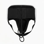 Coquilha Adidas Pro Boxe Preto-e-branco 