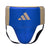 Coquilha Adidas Pro Boxe Blu-ouro 
