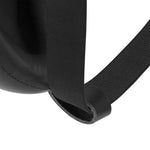 Coquilha Adidas Pro Boxe Preto-ouro 