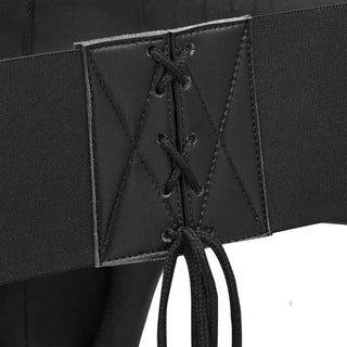 Coquilha Adidas Pro Boxe Preto-ouro 