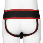 Coquilha Donna Masters WAKO 