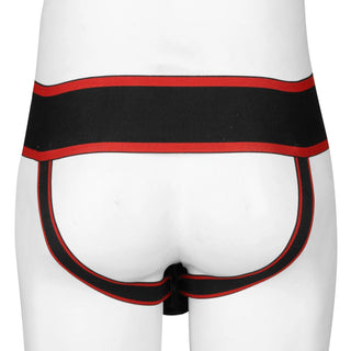 Coquilha Donna Masters WAKO 