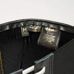 Coquilha Leone Sport Calígula Clássico Preto 