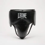 Coquilha Leone Sport Calígula Clássico Preto 