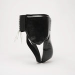 Coquilha Leone Sport Calígula Clássico Preto 